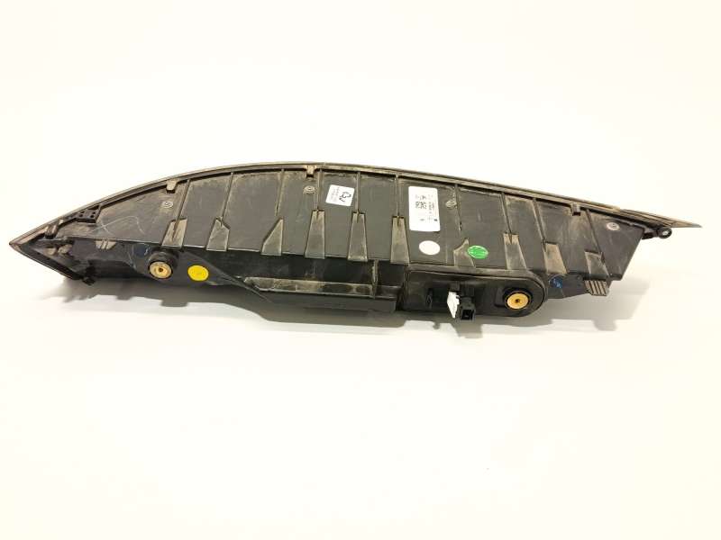 Recambio de piloto trasero derecho para ds ds 7 crossback (j4_, jr_, jc_) e-tense 225 (j4dgzu) referencia OEM IAM 9824986480  01 - Crema 3