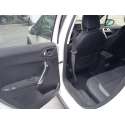 PEUGEOT 2008 (--.2013)
