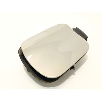 TAPA EXTERIOR COMBUSTIBLE 9842916580 
