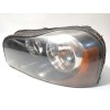 Recambio de faro izquierdo para volvo xc90 d5 referencia OEM IAM 30678586  89078586