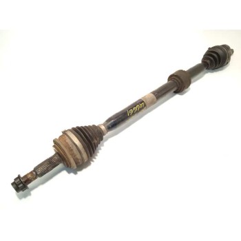 TRANSMISION DELANTERA DERECHA 4341002581 