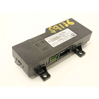 MODULO ELECTRONICO 9841408080 503551640512