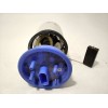 Recambio de bomba combustible para seat ibiza (6j5) stylance referencia OEM IAM 6R0919051N  A2C92851500