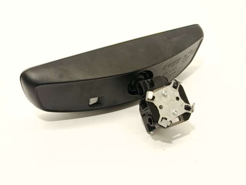 Recambio de espejo interior para ds ds 7 crossback (j4_, jr_, jc_) e-tense 225 (j4dgzu) referencia OEM IAM 98332062XT - Crema 3