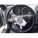 MERCEDES-BENZ SLK (R171)