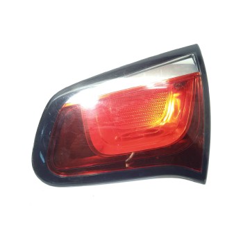 PILOTO TRASERO DERECHO INTERIOR 9803934280 