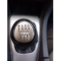 SAAB 9-3 SPORT HATCH