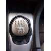 saab 9-3 sport hatch del año 2006