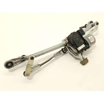 MOTOR LIMPIA DELANTERO 9824762480 3397022076