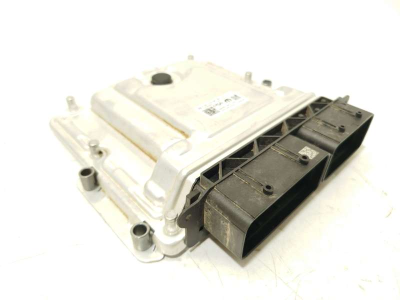 Recambio de centralita motor uce para peugeot 5008 ii (mc_, mj_, mr_, m4_) 1.2 (mrhnyh, mrhnyw, mrhnsj, mrhnsu, mrhnsm) referenc - Azul