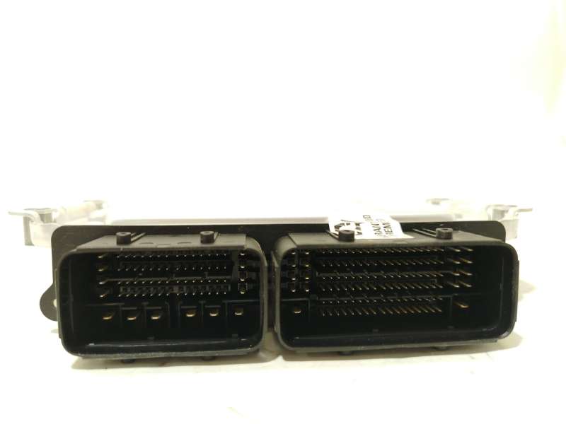 Recambio de centralita motor uce para peugeot 5008 ii (mc_, mj_, mr_, m4_) 1.2 (mrhnyh, mrhnyw, mrhnsj, mrhnsu, mrhnsm) referenc - Azul 3