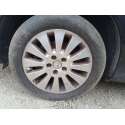 MERCEDES-BENZ CITAN MONOSPACE (W415)