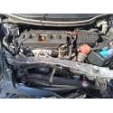HONDA CIVIC LIM.4 (FD)