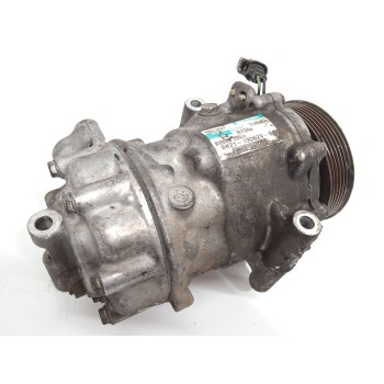 COMPRESOR AIRE ACONDICIONADO BK2119D629BA 2355740 