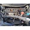 honda civic lim.4 (fd) del año 2007