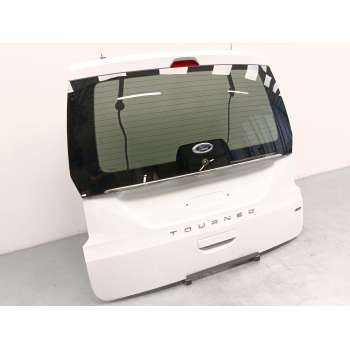 PORTON TRASERO 2819115 