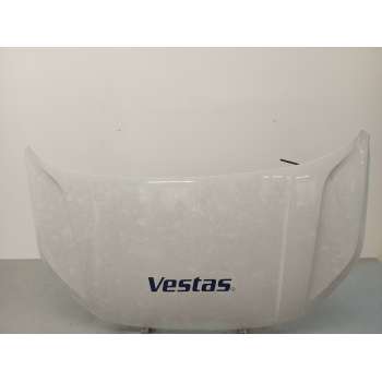 CAPOT 2806036 VWN3CA16612CA 