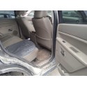 JEEP GR. CHEROKEE (WH)