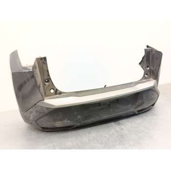 PARAGOLPES TRASERO 16931749XT 984379321T 984379311T