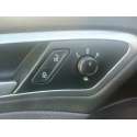 VOLKSWAGEN GOLF VII LIM. (5G1)