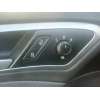 volkswagen golf vii lim. (5g1) del año 2015