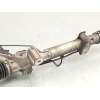 Recambio de cremallera direccion para nissan primastar autobús (x83) dci 120 referencia OEM IAM 93862069 4920000Q2B 
