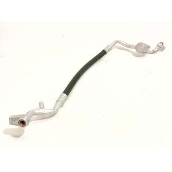 TUBOS AIRE ACONDICIONADO L1BH19F618AA 2322406 