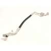 Recambio de tubos aire acondicionado para ford puma (j2k, cf7) 1.0 ecoboost referencia OEM IAM L1BH19F618AA 2322406 