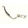 Recambio de tubos aire acondicionado para ford puma (j2k, cf7) 1.0 ecoboost referencia OEM IAM L1BH19F618AA 2322406 