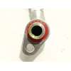 Recambio de tubos aire acondicionado para ford puma (j2k, cf7) 1.0 ecoboost referencia OEM IAM L1BH19F618AA 2322406 