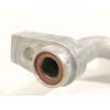 Recambio de tubos aire acondicionado para ford puma (j2k, cf7) 1.0 ecoboost referencia OEM IAM L1BH19F618AA 2322406 