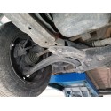 FORD KA (RU8)