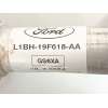 Recambio de tubos aire acondicionado para ford puma (j2k, cf7) 1.0 ecoboost referencia OEM IAM L1BH19F618AA 2322406 