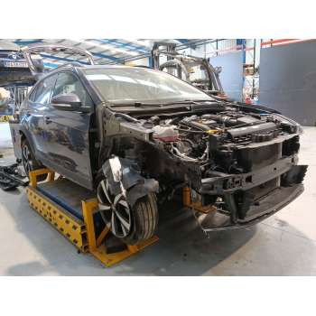 VOLKSWAGEN TAIGO (CS1) de desguace