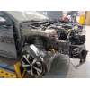 volkswagen taigo (cs1) del año 2025