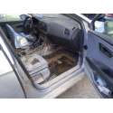 SEAT LEON (5F1)