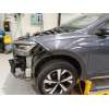 volkswagen taigo (cs1) del año 2025