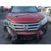 honda cr-v iv (rm_) del año 2013