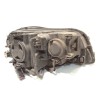Recambio de faro izquierdo para volvo xc90 d5 referencia OEM IAM 30678586  89078586