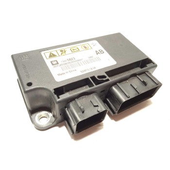 CENTRALITA AIRBAG 13505823 