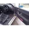 audi tt (8n3/8n9) del año 2002