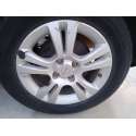 OPEL CORSA D (S07)