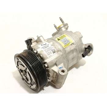 COMPRESOR AIRE ACONDICIONADO JX6119D629HC 2634805 