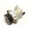 Recambio de compresor aire acondicionado para ford puma (j2k, cf7) 1.0 ecoboost referencia OEM IAM JX6119D629HC 2634805 