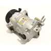 Recambio de compresor aire acondicionado para ford puma (j2k, cf7) 1.0 ecoboost referencia OEM IAM JX6119D629HC 2634805 