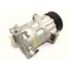 Recambio de compresor aire acondicionado para ford puma (j2k, cf7) 1.0 ecoboost referencia OEM IAM JX6119D629HC 2634805 