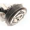 Recambio de compresor aire acondicionado para ford puma (j2k, cf7) 1.0 ecoboost referencia OEM IAM JX6119D629HC 2634805 