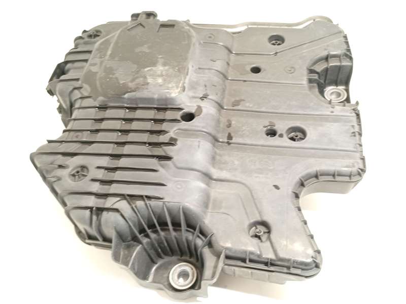 Recambio de deposito aditivo fap adblue para citroën c4 ii (nc_) 1.6 bluehdi 120 referencia OEM IAM 9807475780 1682614780 4