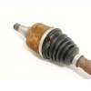 Recambio de transmision delantera derecha para ford puma (j2k, cf7) 1.0 ecoboost referencia OEM IAM L1T63B436BC 2517631 