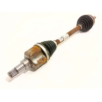 TRANSMISION DELANTERA IZQUIERDA L1T63B437BC 2679030 
